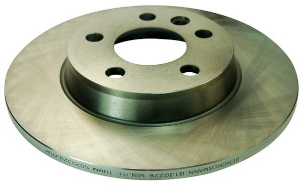 Piduriketas DENCKERMANN B130229