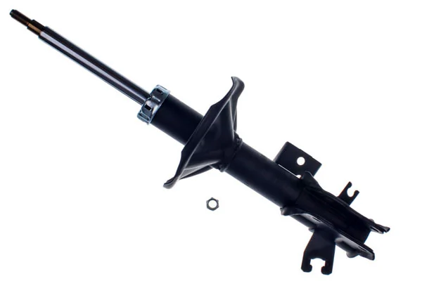 Amort DENCKERMANN DSB453G