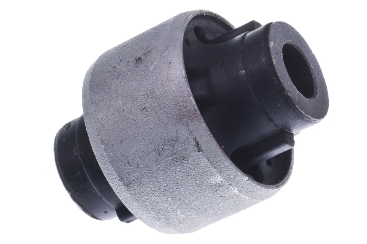 Puks DENCKERMANN D300493