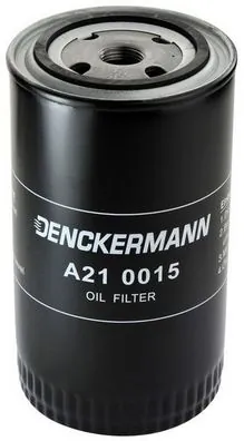 Õlifilter DENCKERMANN A210015