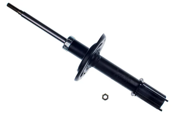 Amort DENCKERMANN DSB363G