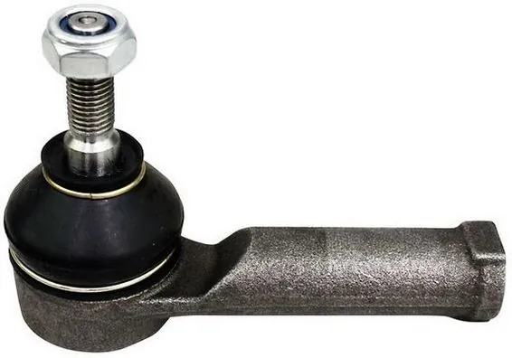 Rooliots DENCKERMANN D130038