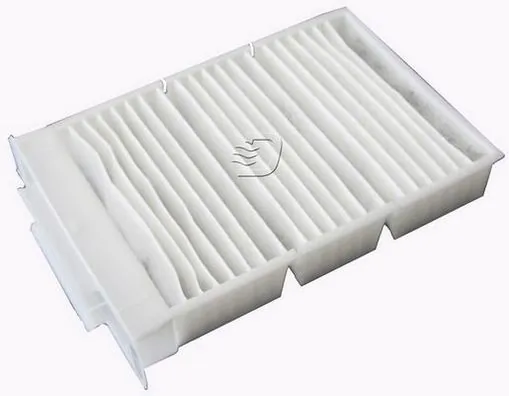 Filter, salongiõhk DENCKERMANN M110474
