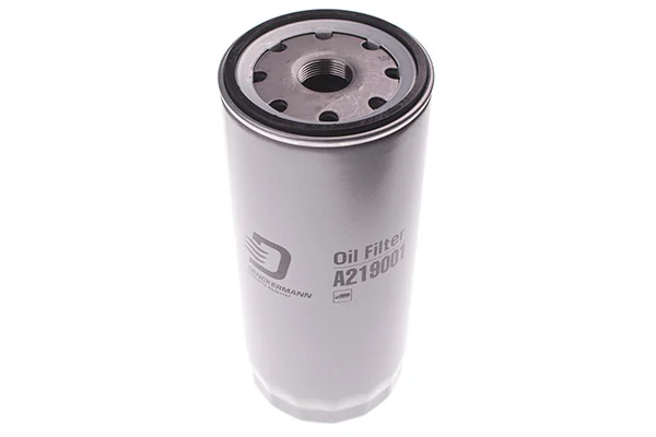 Õlifilter DENCKERMANN A219001
