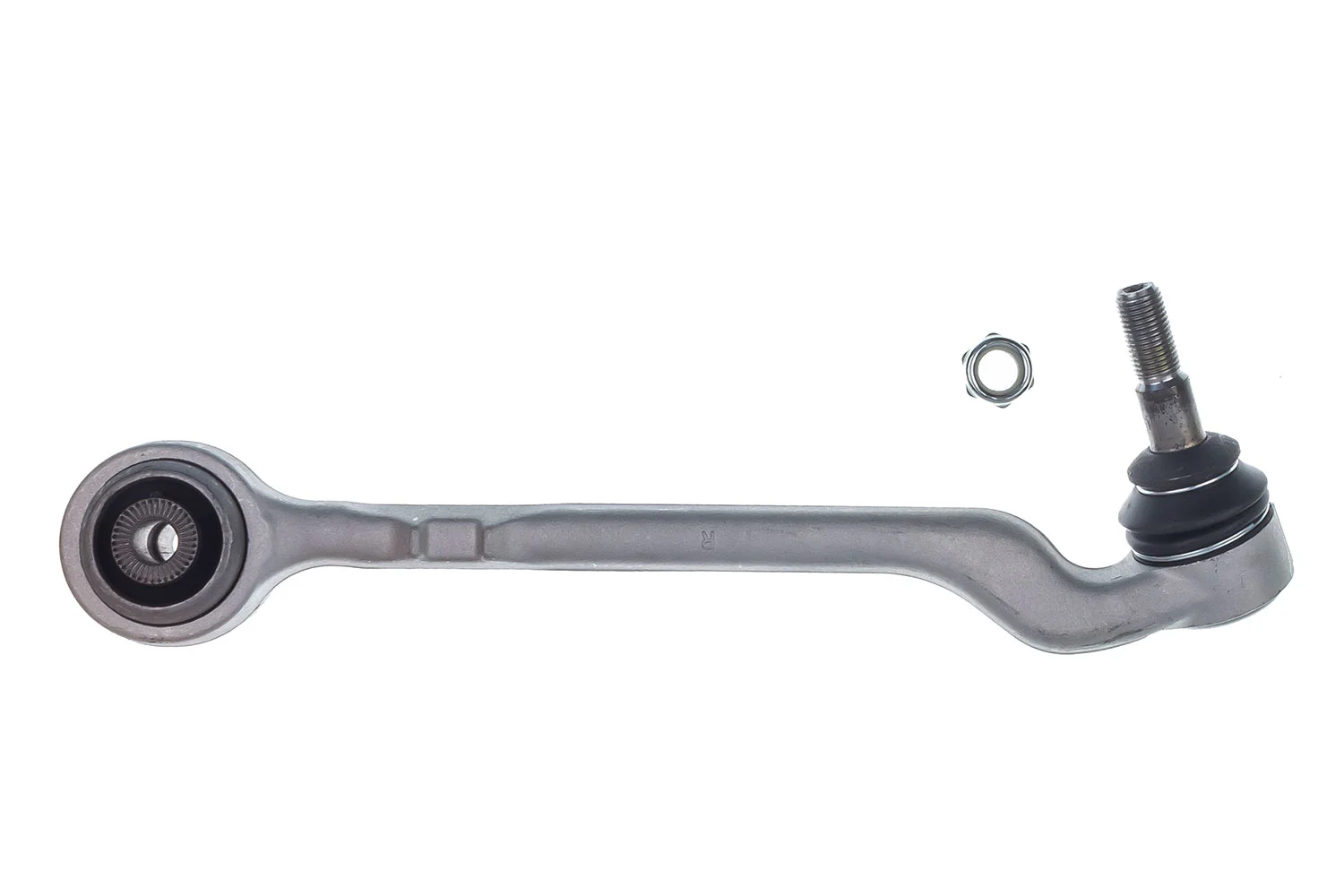 Õõtshoob, käändmik DENCKERMANN D120732