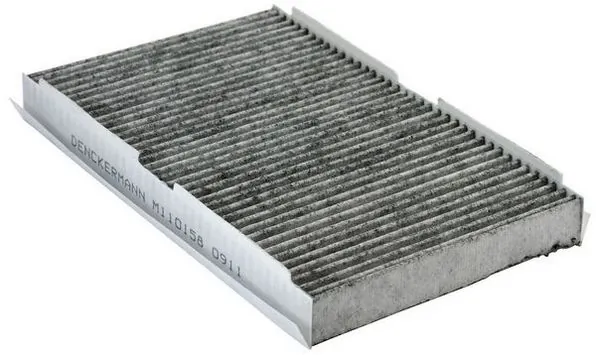 Filter, salongiõhk DENCKERMANN M110158