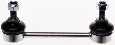 Stabilisaator, Stabilisaator DENCKERMANN D140304