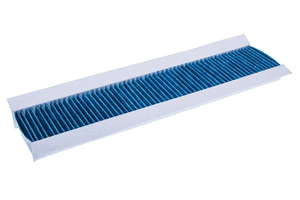 Filter, salongiõhk DENCKERMANN M110119A