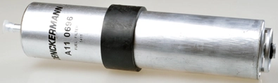 Kütusefilter DENCKERMANN A110696