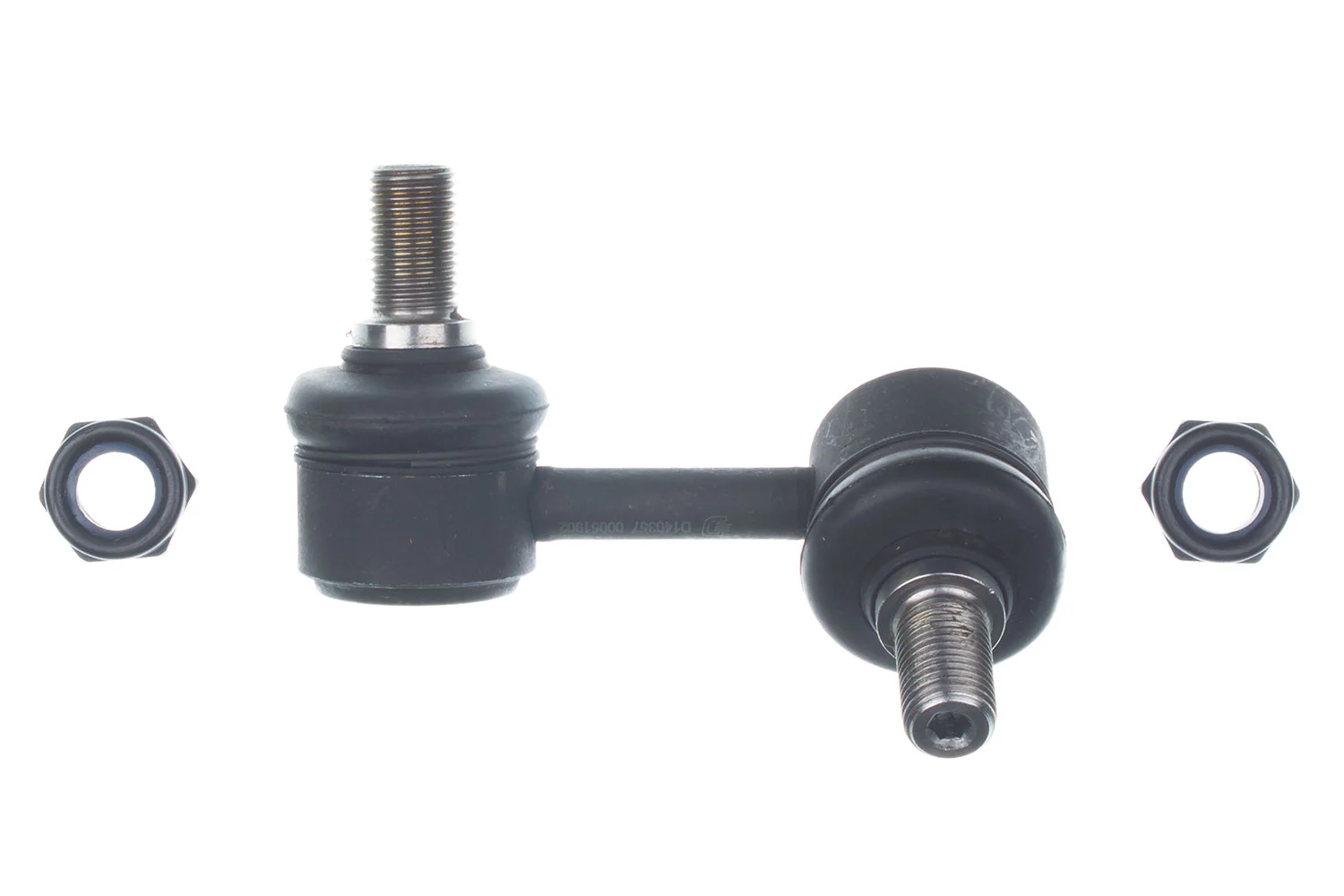 Stabilisaator, Stabilisaator DENCKERMANN D140357