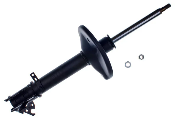 Amort DENCKERMANN DSB381G