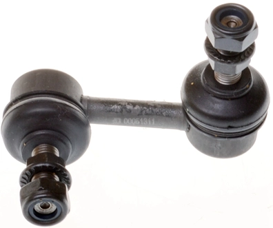 Stabilisaator, Stabilisaator DENCKERMANN D140185