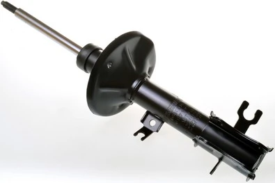 Amort DENCKERMANN DSB091G