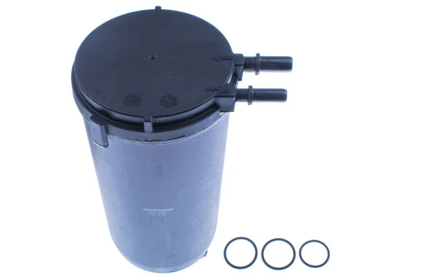 Kütusefilter DENCKERMANN A120971