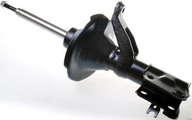 Amort DENCKERMANN DSB104G