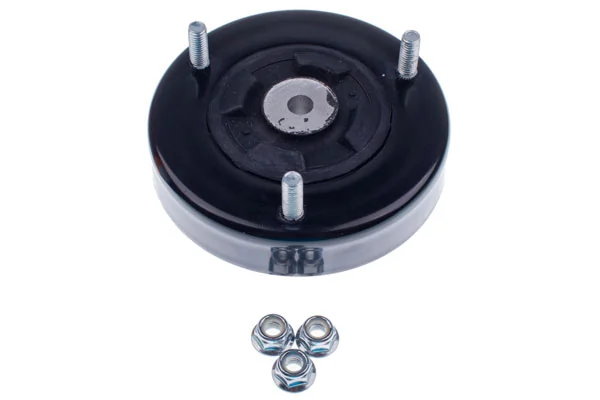 Vedruamordi tugilaager DENCKERMANN D600208