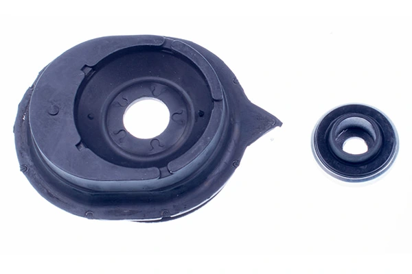 Remondikomplekt, vedruamordi tugilaager DENCKERMANN D600034