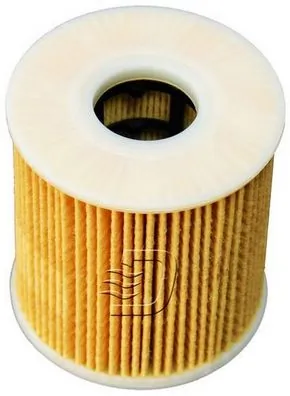 Õlifilter DENCKERMANN A210188