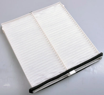 Filter, salongiõhk DENCKERMANN M110928
