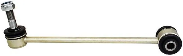 Stabilisaator, Stabilisaator DENCKERMANN D140081