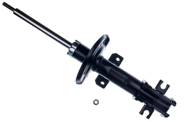 Amort DENCKERMANN DSB254G