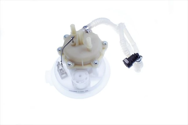 Kütusefilter DENCKERMANN A110655