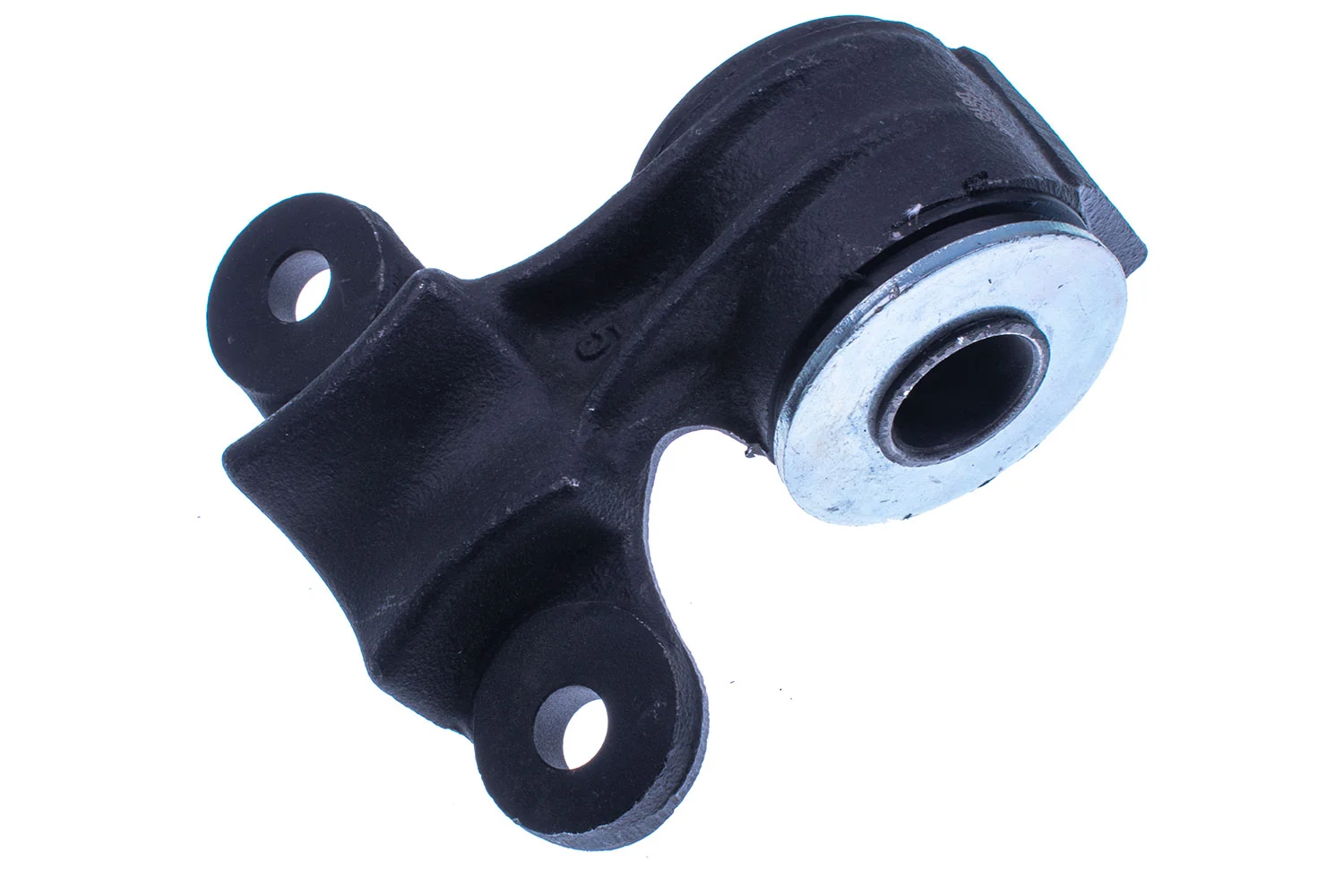 Puks DENCKERMANN D300300
