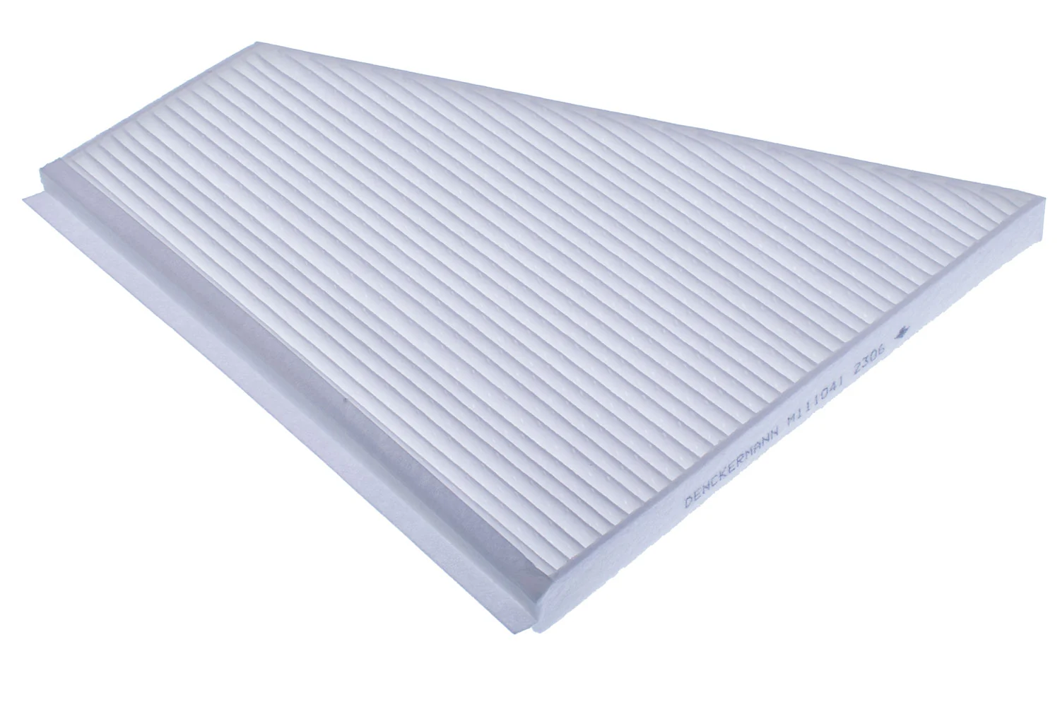 Filter, salongiõhk DENCKERMANN M111041