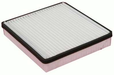 Filter, salongiõhk DENCKERMANN M110502