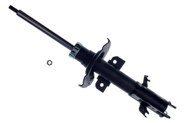 Amort DENCKERMANN DSB466G