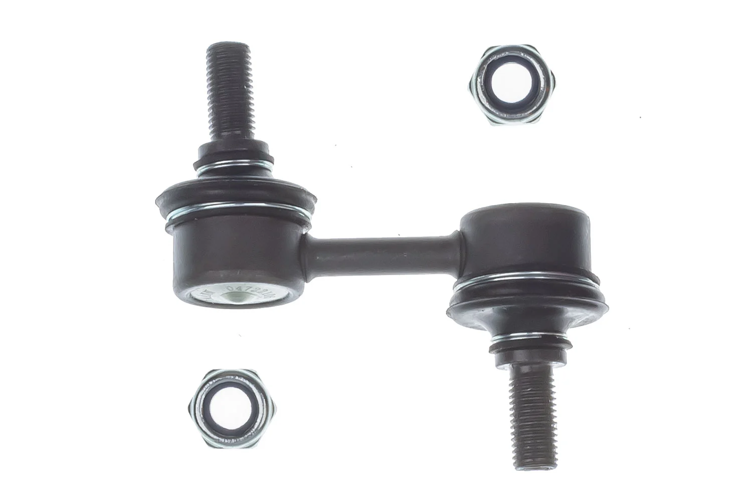 Stabilisaator, Stabilisaator DENCKERMANN D140373