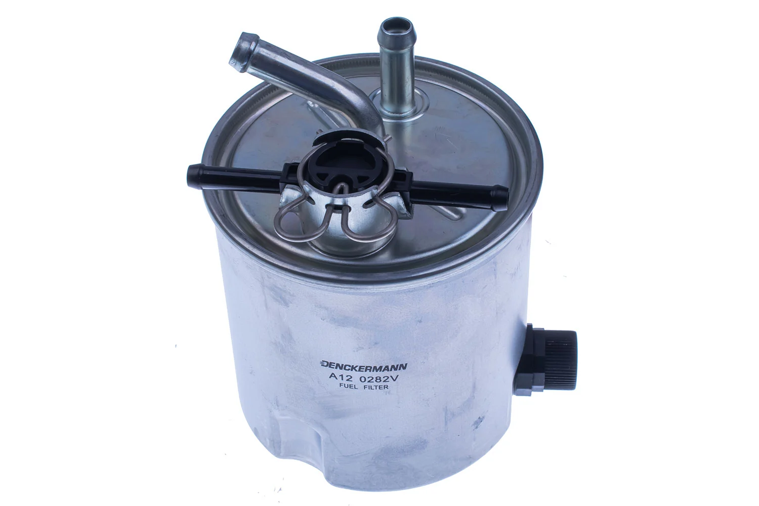 Kütusefilter DENCKERMANN A120282V
