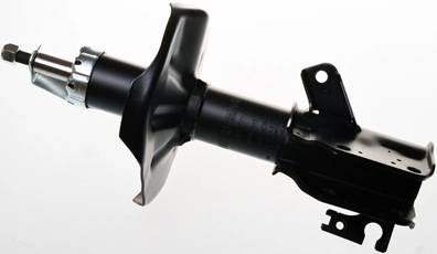 Amort DENCKERMANN DSB205G
