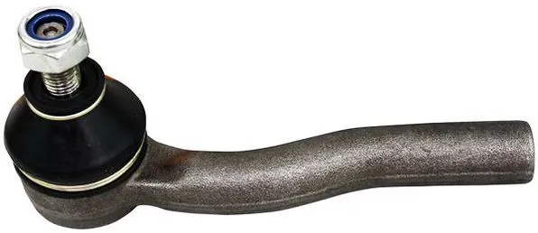 Rooliots DENCKERMANN D130053