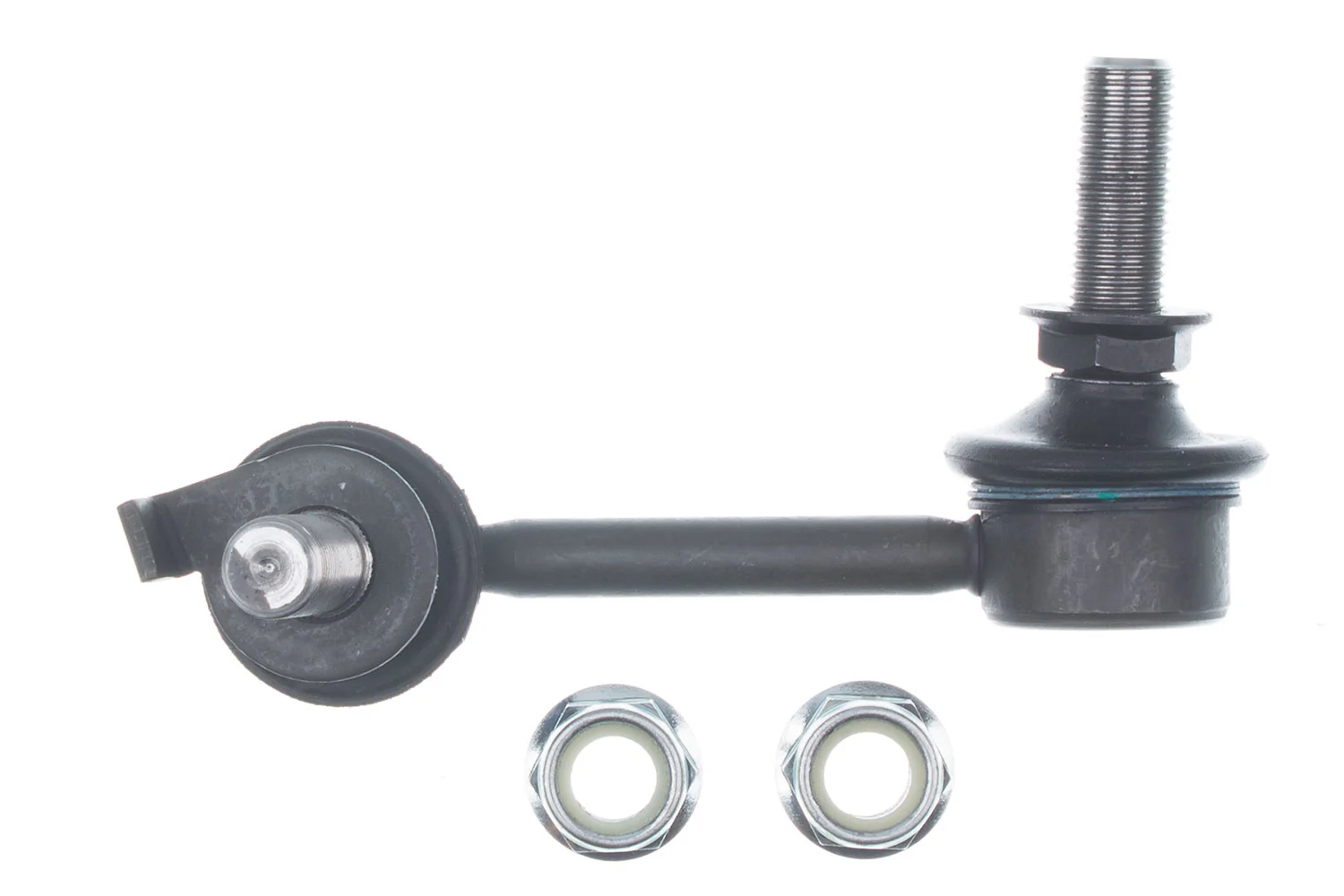 Stabilisaator, Stabilisaator DENCKERMANN D140366