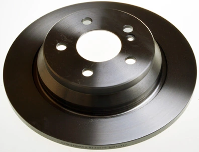 Piduriketas DENCKERMANN B130570