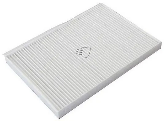 Filter, salongiõhk DENCKERMANN M110075