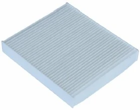 Filter, salongiõhk DENCKERMANN M110643