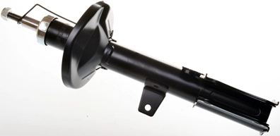 Amort DENCKERMANN DSB253G