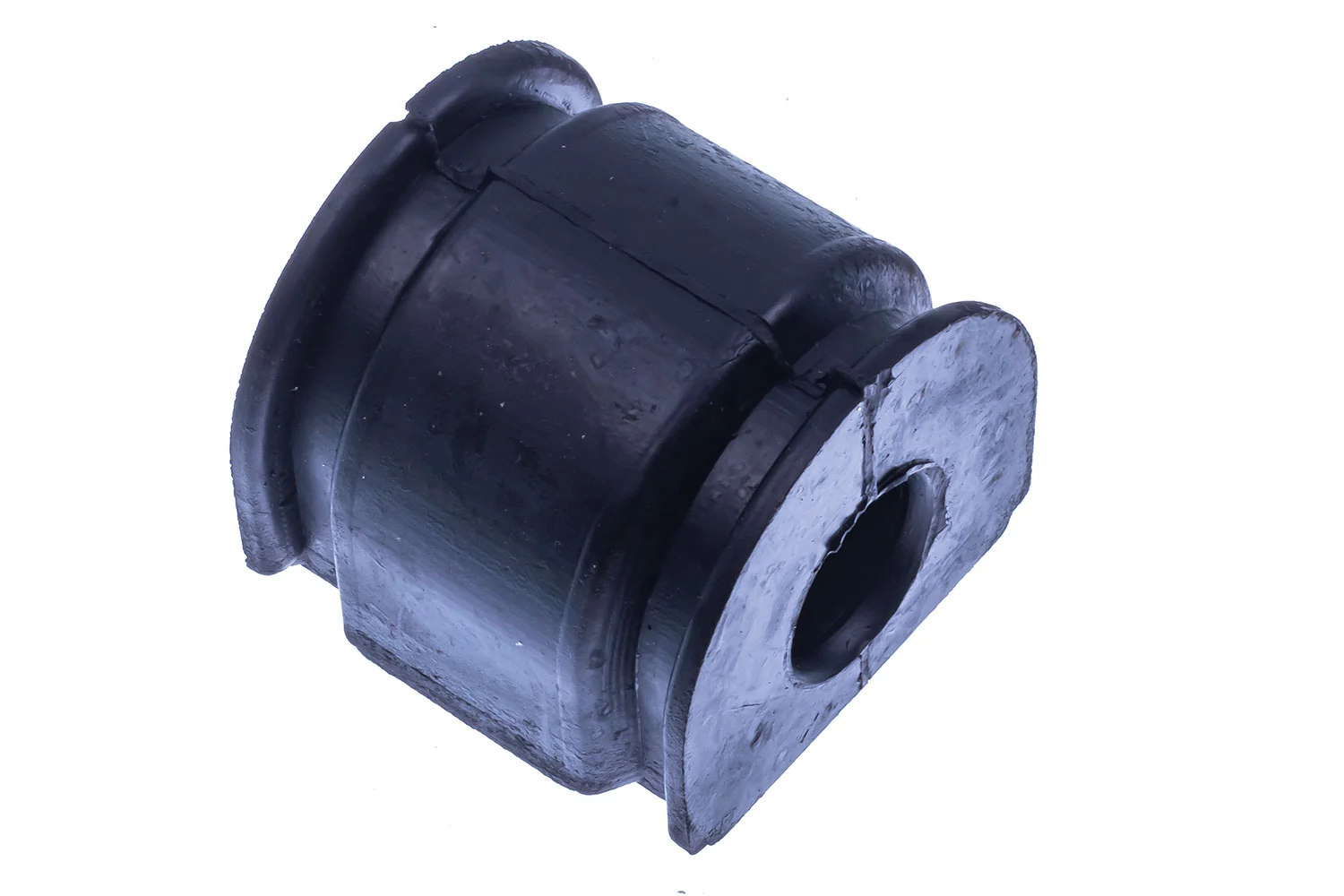 Kinnitus, stabilisaator DENCKERMANN D300423