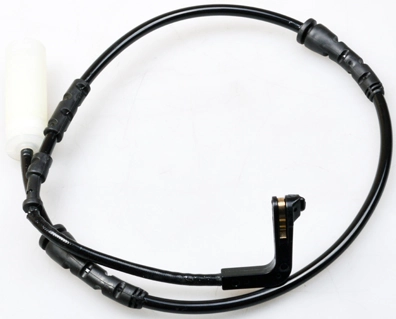 Hoiatuskontakt, piduriklotsi kulumine DENCKERMANN B170020