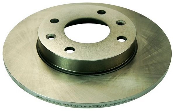 Piduriketas DENCKERMANN B130204