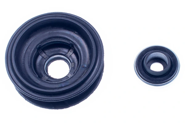 Remondikomplekt, vedruamordi tugilaager DENCKERMANN D600125