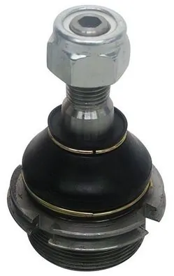 Kande-/juhtliigend DENCKERMANN D110014
