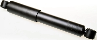 Amort DENCKERMANN DSF159G