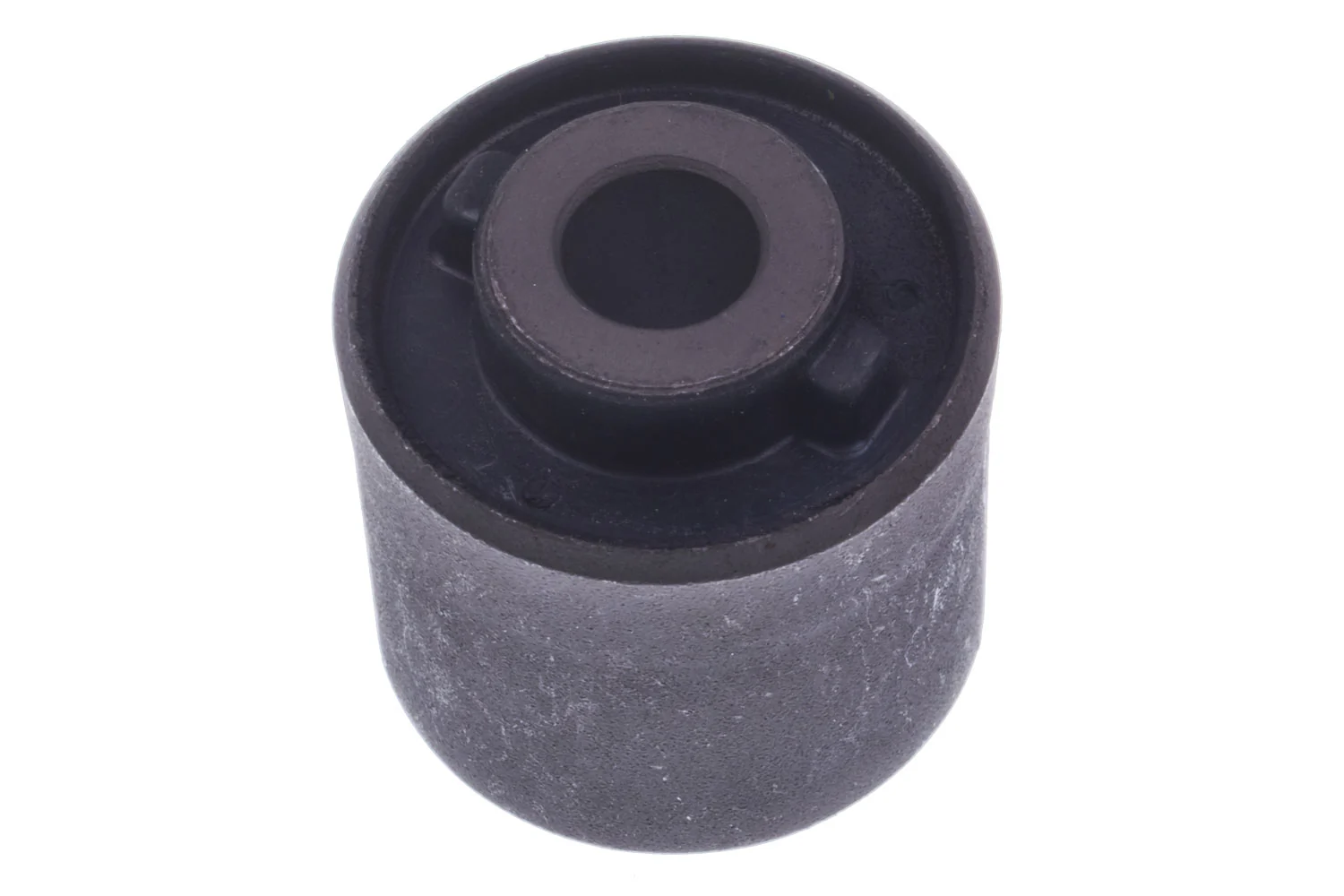 Puks DENCKERMANN D300509