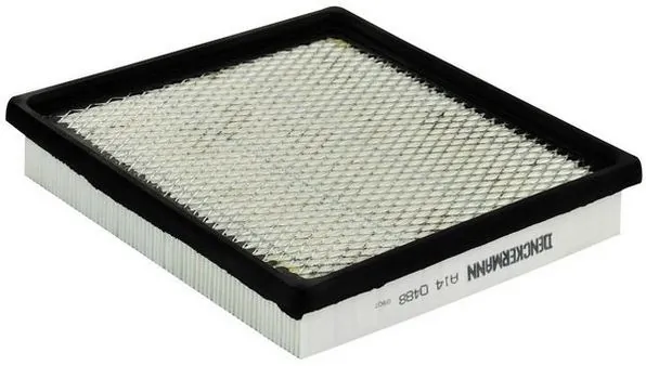 Õhufilter DENCKERMANN A140488