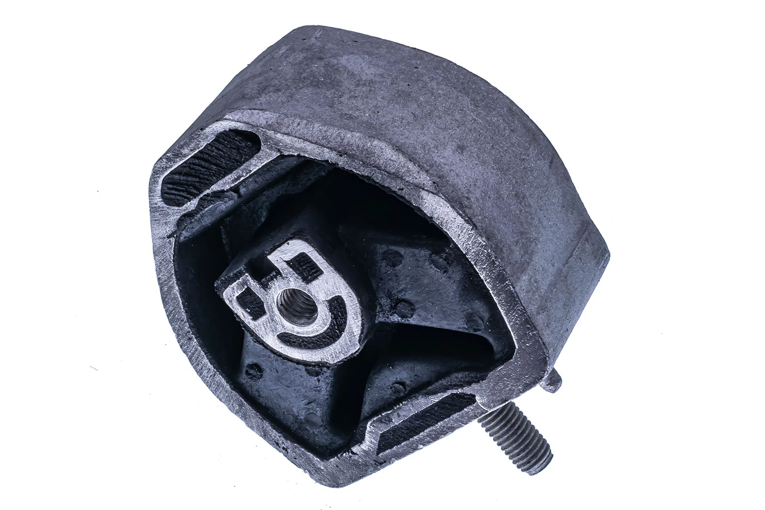 Paigutus, käigukast DENCKERMANN D800013