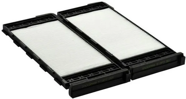 Filter, salongiõhk DENCKERMANN M110073