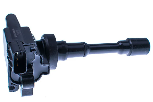 Süütepool DENCKERMANN E100016